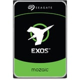 Seagate Exos M 32 TB harde schijf ST32000NM004K, SATA/600