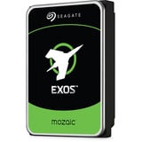 Seagate Seag  32TB ST32000NM004K 7200 SATA3 Exos harde schijf 