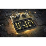 SmartGames IQ Circuit Bordspel Nederlands, 1 speler, Vanaf 8 jaar, 120 opdrachten