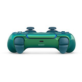 Sony DualSense draadloze controller Groen, Chroma Teal
