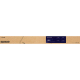 Trust GXT 715 Gaming Vloermat  beschermingsmat Zwart, 99 x 120 cm 