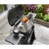 Weber Braadspit voor Q 2100N, Q 2200N en Q 2800N+ rotisserie 