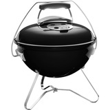 Smokey Joe Premium houtskoolbarbecue