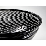 Weber Smokey Joe Premium houtskoolbarbecue Hoogglans zwart, Ø 37 cm