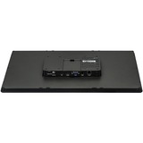 iiyama ProLite TF2215MC-B2 21.5" Monitor Zwart, HDMI, DisplayPort, VGA