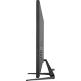 iiyama ProLite X4373UHSU-B2 42.5" 4K Ultra HD monitor Zwart (mat), 1x DisplayPort, 2x HDMI, 3x USB-C, 2x USB-A, HDMI, DisplayPort, USB-C