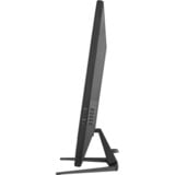 iiyama ProLite X4373UHSU-B2 42.5" 4K Ultra HD monitor Zwart (mat), 1x DisplayPort, 2x HDMI, 3x USB-C, 2x USB-A, HDMI, DisplayPort, USB-C