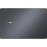 ASUS ExpertBook B1 B1503CVA-S73429X 15.6"  laptop Zwart/grijs | Core i5-13420H | UHD Graphics | 16 GB | 512 GB SSD