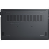 ASUS ExpertBook B1 B1503CVA-S73429X 15.6"  laptop Zwart/grijs | Core i5-13420H | UHD Graphics | 16 GB | 512 GB SSD