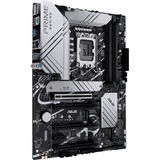 ASUS PRIME Z790-P, socket 1700 moederbord RAID, 2.5Gb-LAN, Sound, ATX