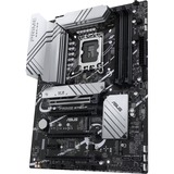 ASUS PRIME Z790-P, socket 1700 moederbord RAID, 2.5Gb-LAN, Sound, ATX