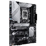 ASUS PRIME Z790-P, socket 1700 moederbord RAID, 2.5Gb-LAN, Sound, ATX