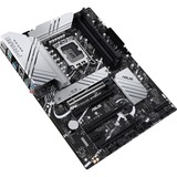 ASUS PRIME Z790-P, socket 1700 moederbord RAID, 2.5Gb-LAN, Sound, ATX