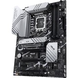 ASUS PRIME Z790-P, socket 1700 moederbord RAID, 2.5Gb-LAN, Sound, ATX