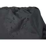 ASUS ROG Archer ErgoAir Gaming Backpack BP3800 rugzak Zwart