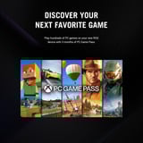 ASUS ROG G700 G700TF-07265F085W gaming pc Zwart | Ultra 7 265F | RTX 5070 | 32 GB | 2 TB SSD