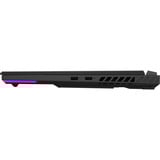 ASUS ROG Strix G18 G814PP-S9018W 18"  Copilot+ gaming laptop Donkergrijs | R9 7940HX | RTX 5070 | 32 GB | 1 TB SSD