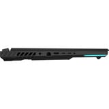 ASUS ROG Strix G18 G814PP-S9018W 18"  Copilot+ gaming laptop Donkergrijs | R9 7940HX | RTX 5070 | 32 GB | 1 TB SSD