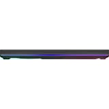 ASUS ROG Strix G18 G814PP-S9018W 18"  Copilot+ gaming laptop Donkergrijs | R9 7940HX | RTX 5070 | 32 GB | 1 TB SSD