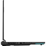 ASUS ROG Strix G18 G814PP-S9018W 18"  Copilot+ gaming laptop Donkergrijs | R9 7940HX | RTX 5070 | 32 GB | 1 TB SSD