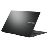 ASUS Vivobook Go 15 E1504FA-BQ5403W 15.6"  laptop Zwart | Ryzen 5 40 | Radeon 610M | 8 GB | 512 GB SSD