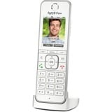 FRITZ!Fon C6 Internationaal handset