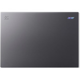 Acer Aspire 16 AI A16-61M-R11Y 16"  Copilot+ laptop Grijs | Ryzen AI 5 330 | Radeon 820M | 32 GB | 512 GB SSD