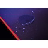 Arozzi Arena Angelo - Pure Black gaming desk Zwart