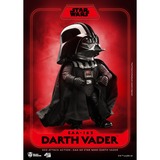 Beast Kingdom Star Wars: Darth Vader 6 inch Action Figure speelfiguur 
