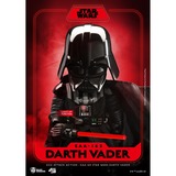 Beast Kingdom Star Wars: Darth Vader 6 inch Action Figure speelfiguur 