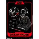 Beast Kingdom Star Wars: Darth Vader 6 inch Action Figure speelfiguur 