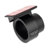 BlackVue Raamhouder voorcamera DR770X bevestiging Zwart