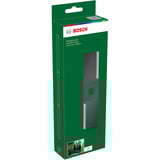 Bosch AXT Rapid 2000 resevermes reservemes 