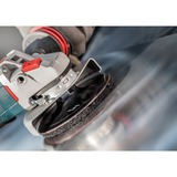 Bosch Expert N880 vliesschijf XS, Ø 125mm schuurpapier Groen, voor excentrische schuurmachines