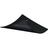 CHERRY XTRFY GP7 gaming muismat Zwart, maat L