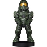 Cable Guy Halo - Master Chief houder