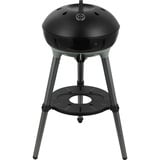 Cadac Carri Chef 40 gasbarbecue / Paella ø 40 cm