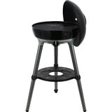 Cadac Carri Chef 40 gasbarbecue / Paella ø 40 cm