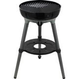 Cadac Carri Chef 40 gasbarbecue / Paella ø 40 cm