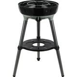 Cadac Carri Chef 40 gasbarbecue / Paella ø 40 cm