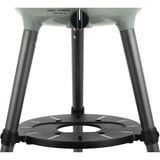 Cadac Carri Chef 40 gasbarbecue / Paella ø 40 cm