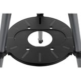Cadac Carri Chef 40 gasbarbecue / Paella ø 40 cm