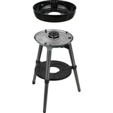 Cadac Carri Chef 40 gasbarbecue / Paella ø 40 cm