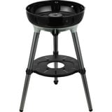 Cadac Carri Chef 40 gasbarbecue / Paella ø 40 cm
