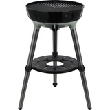 Cadac Carri Chef 40 gasbarbecue / Paella ø 40 cm