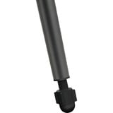 Cadac Carri Chef 40 gasbarbecue / Paella ø 40 cm