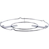 Cadac Carri Chef 40 gasbarbecue / Paella ø 40 cm