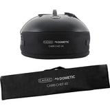 Cadac Carri Chef 40 gasbarbecue / Paella ø 40 cm