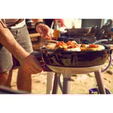 Cadac Carri Chef 40 gasbarbecue / Paella ø 40 cm