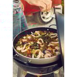 Cadac Carri Chef 40 gasbarbecue / Paella ø 40 cm